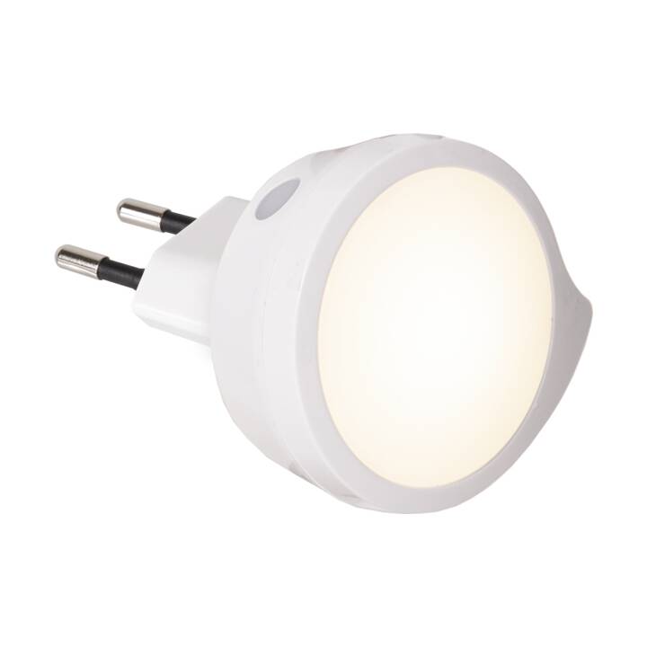 STAR TRADING Luci notturne Functional (LED)