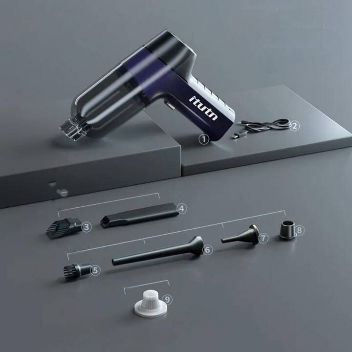 Produktbild 2