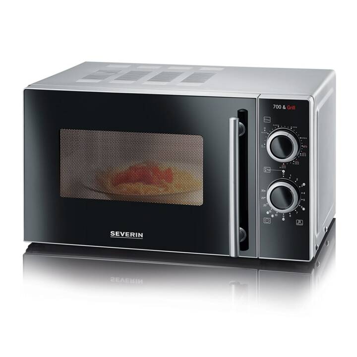 SEVERIN MW 7875 (20 l, 700 W)