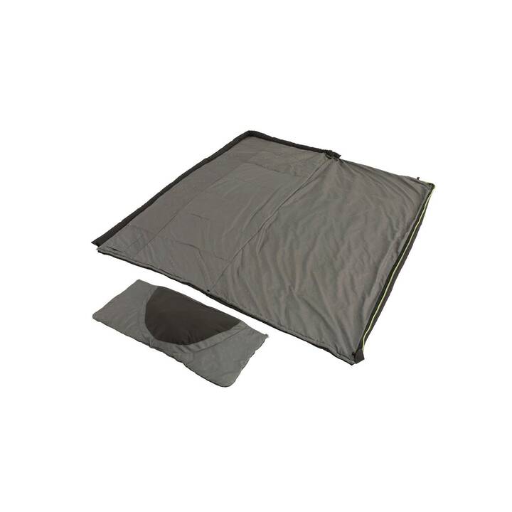 OUTWELL Drap de sac de couchage (2200 mm)