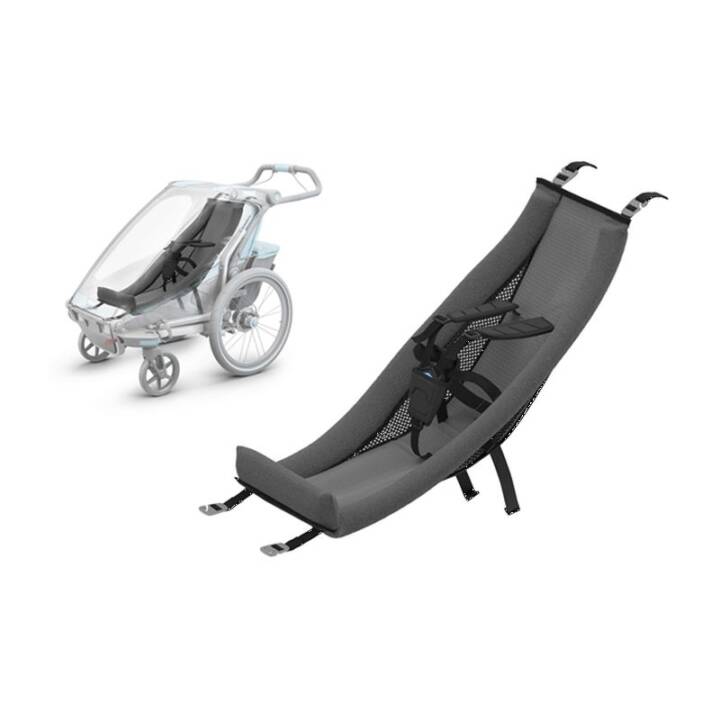 THULE Siège pour bébés