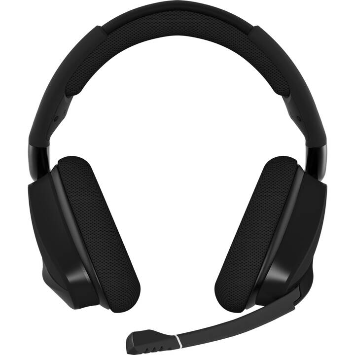 CORSAIR Gaming Headset Void Elite Wireless (Over-Ear)