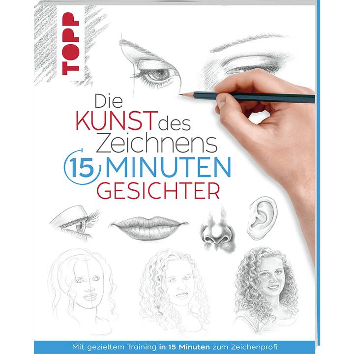 Produktbild 1