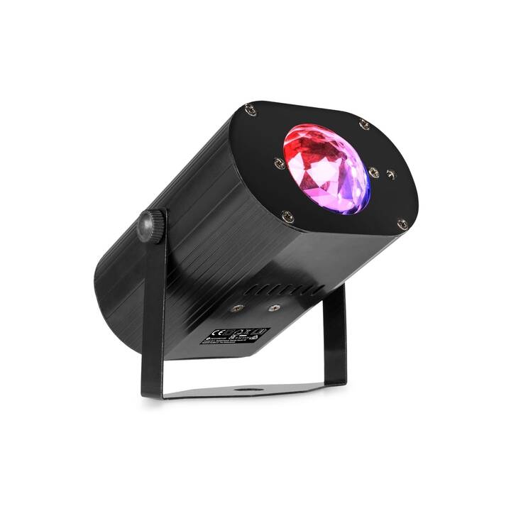 BEAMZ LWE20 Laser à effets 