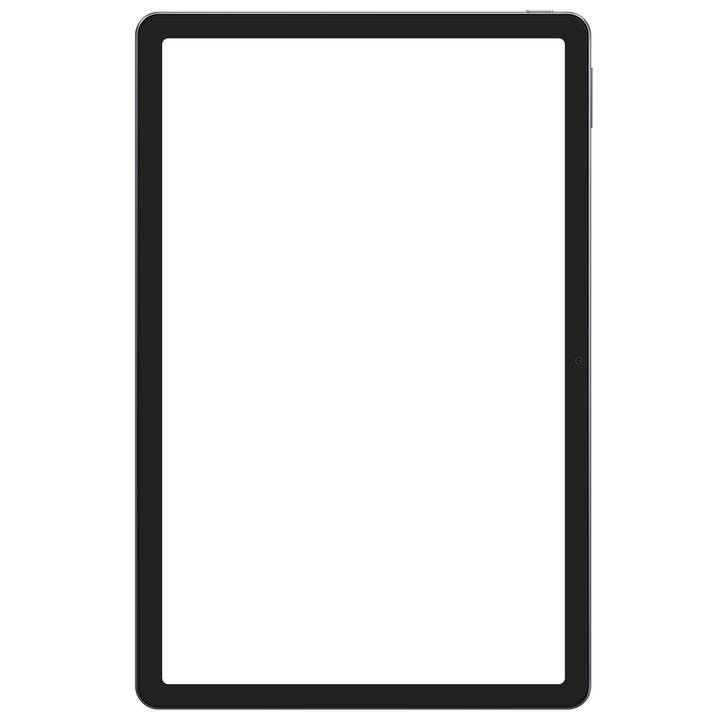 XIAOMI Redmi Pad SE  (11", 128 GB, Gris, Graphite)