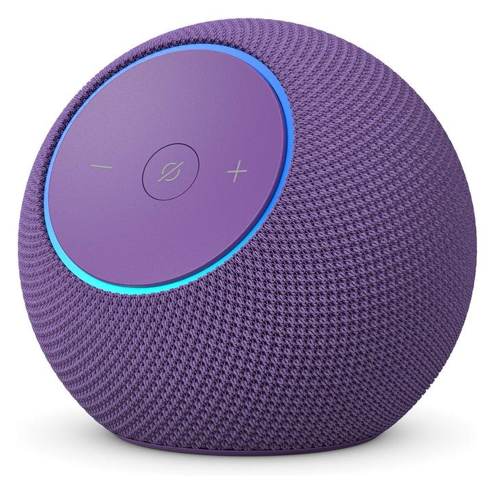 AMAZON Echo Dot Max
