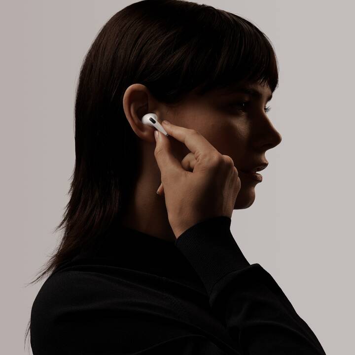 AirPods Pro (1st Gen.)