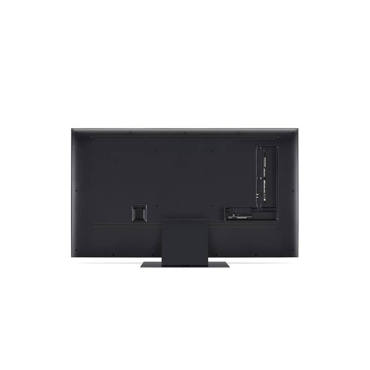LG 55UR91006LA Smart TV (55", LCD, Ultra HD - 4K)