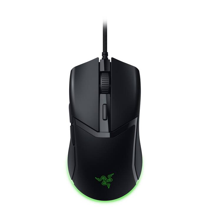 RAZER Cobra Mouse (Cavo, Gaming)