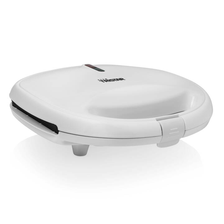 TRISTAR SA-3052 Sandwich Maker