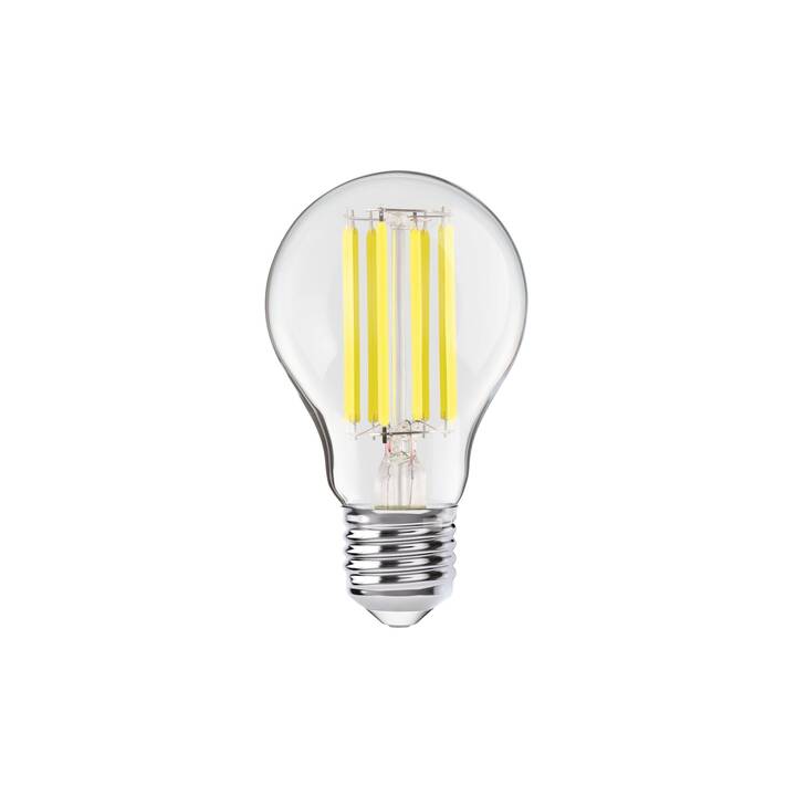 EGLO LED Birne (E27, 3.9 W)