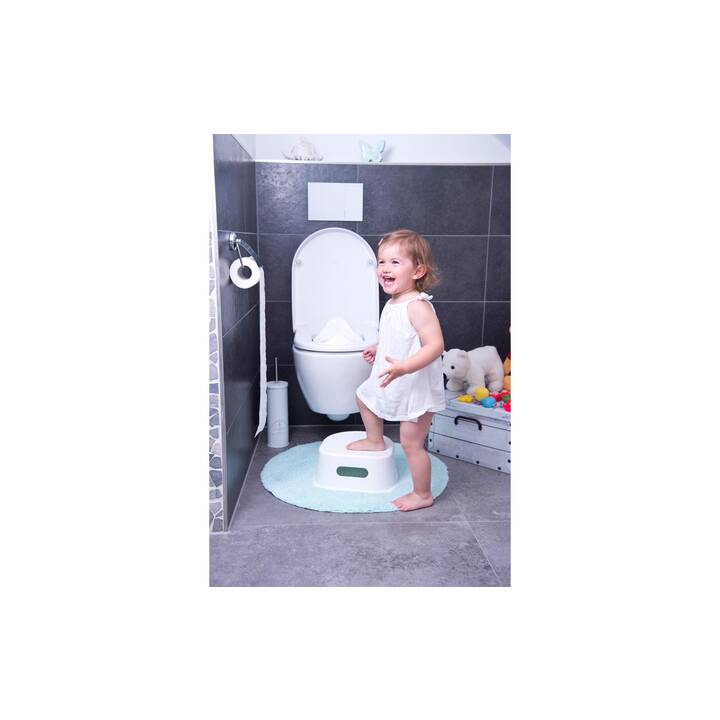 ROTHO BABYDESIGN Baby WC-Sitz