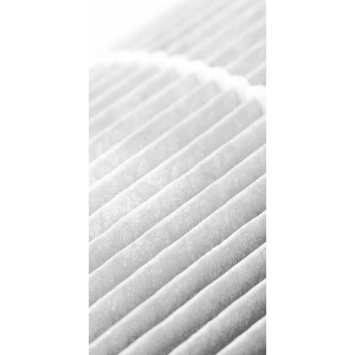 XIAOMI Filtro dell'aria Smart Air Purifier 4 Compact Filter (Filtro antipolvere fini)