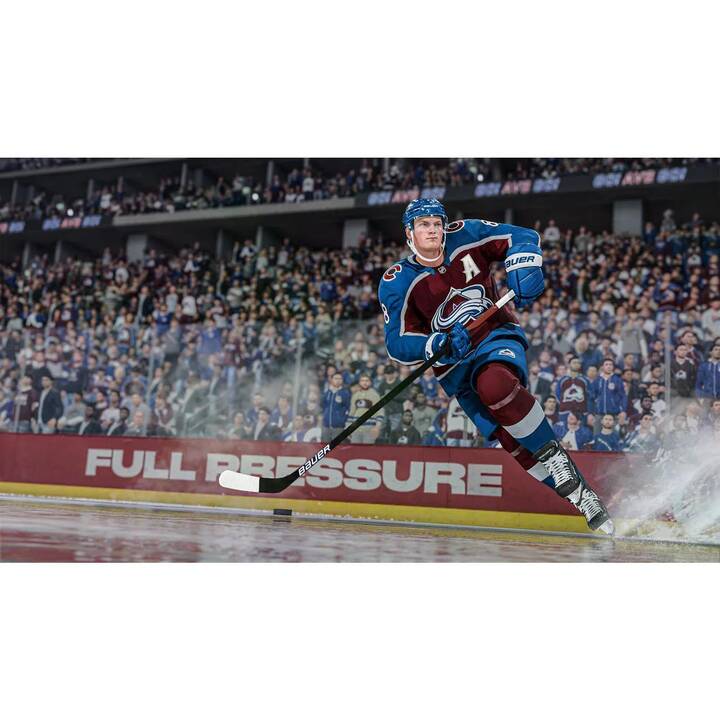 NHL 24 (EN)