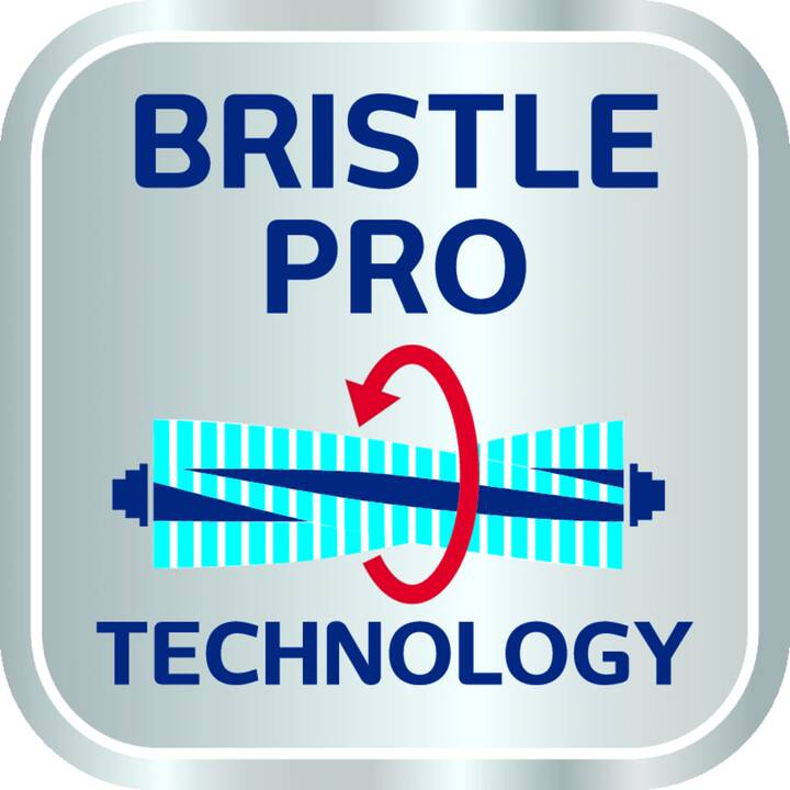 Produktbild 3