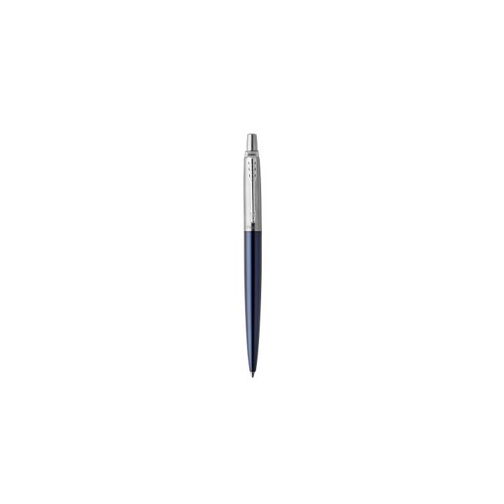 PARKER Kugelschreiber Jotter (Blau)