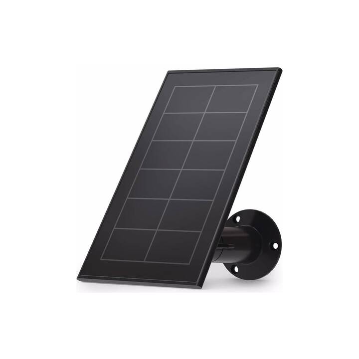 ARLO Panneau solaire Essential VMA3600B-10000S