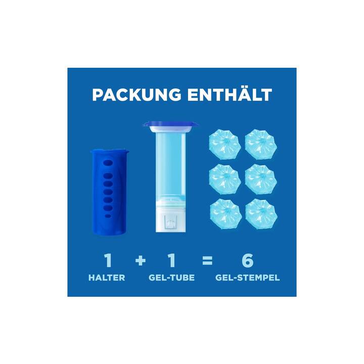 Produktbild 2