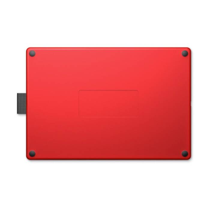 WACOM One by Small