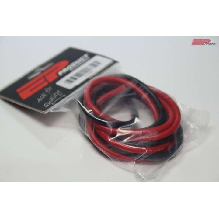 EP PRODUCT Kabel 3.5 mm²