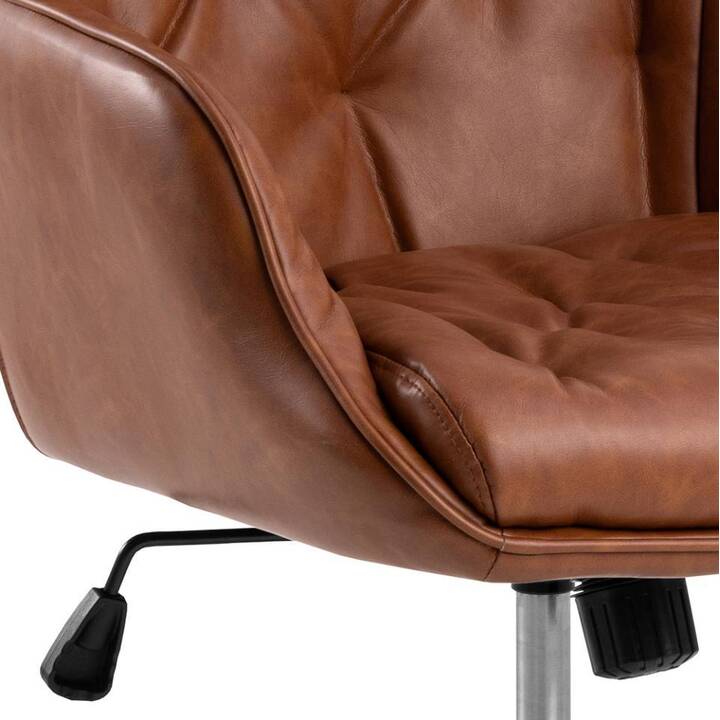 Immagine del prodotto 9