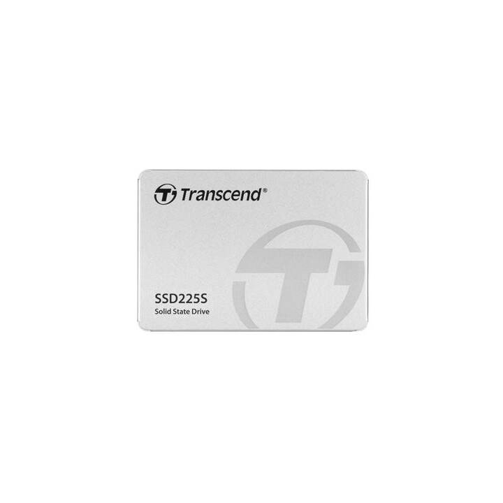 TRANSCEND TS1TSSD225S (SATA-III, 1000 GB)