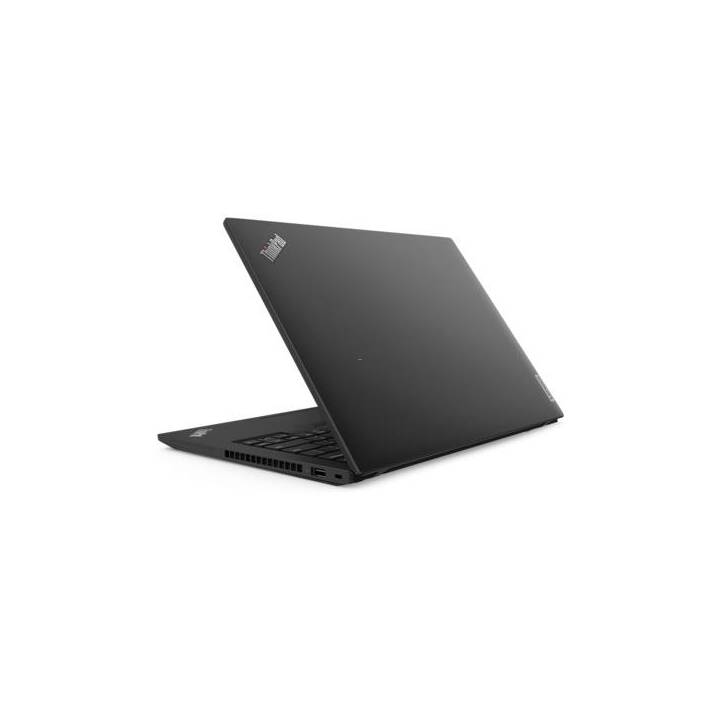 LENOVO ThinkPad T14 G4 (14", Intel Core i7, 16 GB RAM, 512 GB SSD)