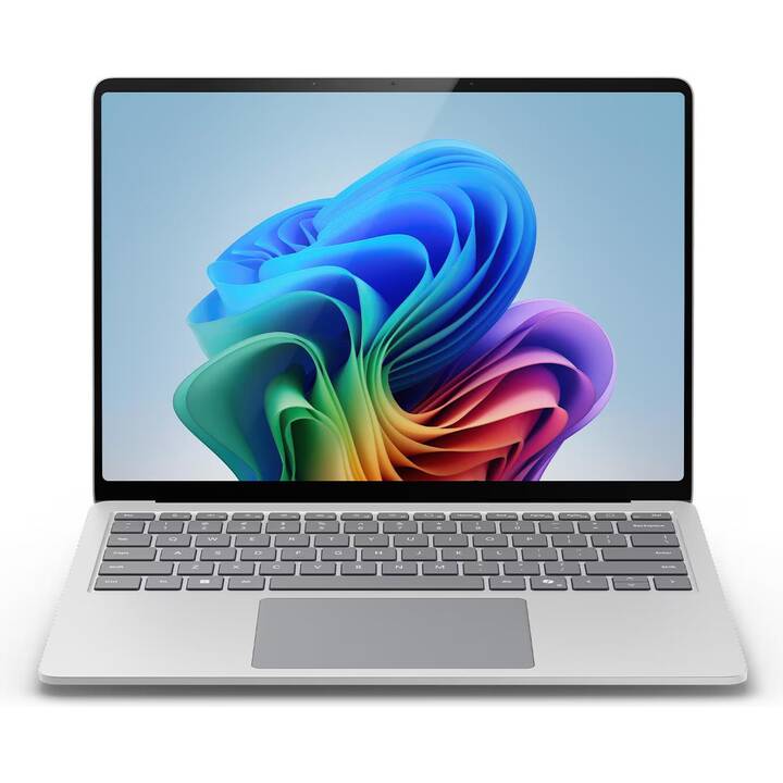 Surface Laptop 7 (Core Ultra 5 メモリ16GB) Surface Laptop 7 (Core Ultra 5 メモリ16GB) - メルカリ