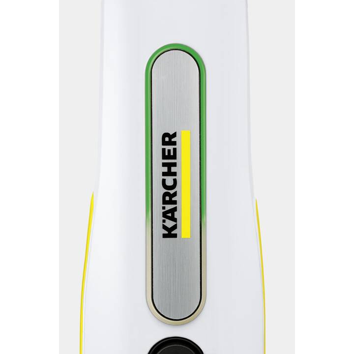 KÄRCHER Nettoyeur vapeur balai SC 3 Upright