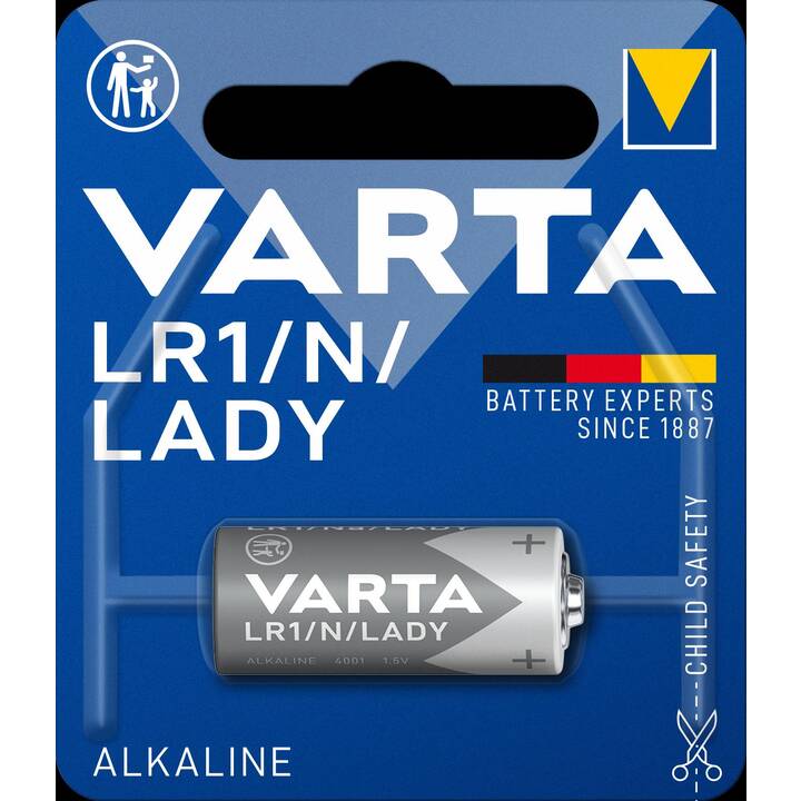 Produktbild 1