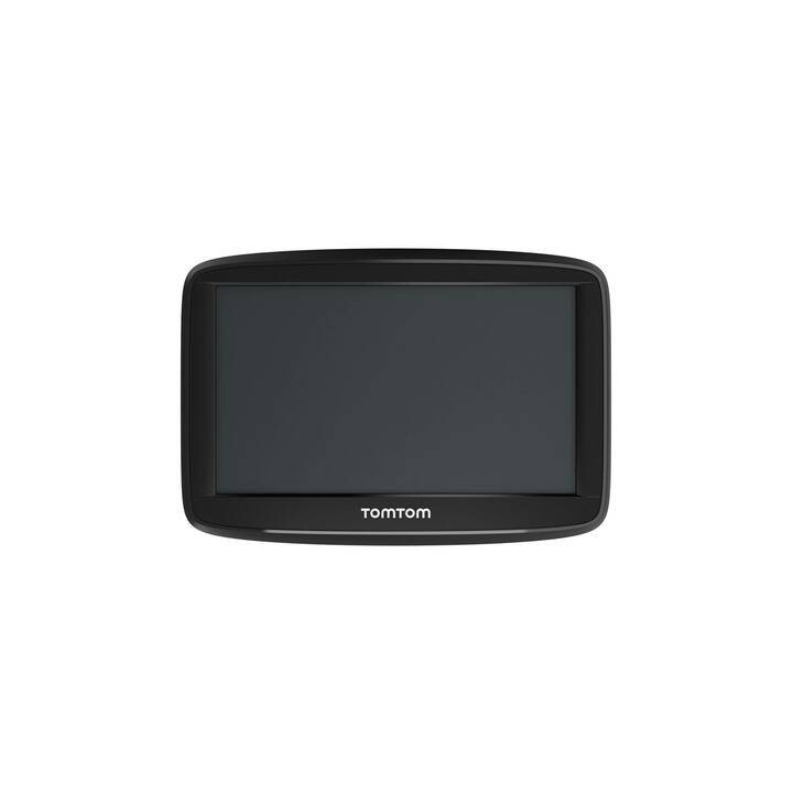 TOMTOM GO Classic (6")