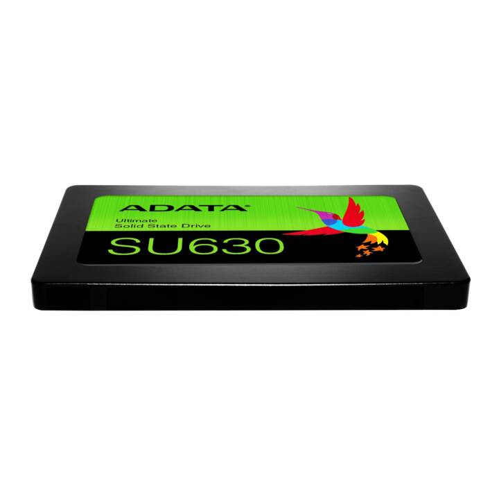 ADATA Ultimate SU630 (SATA-III, 480 GB)