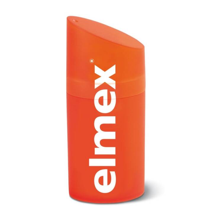 ELMEX Travel set Scatola per igiene dentale (12 ml)