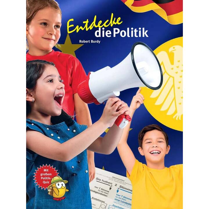 Produktbild 1