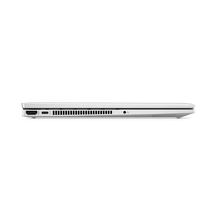 HP Pavilion x360 15-er1757nz (15.6", Intel Core i7, 16 Go RAM, 1000 Go SSD)