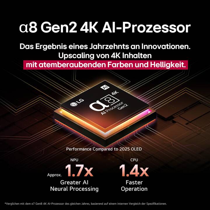 Produktbild 6