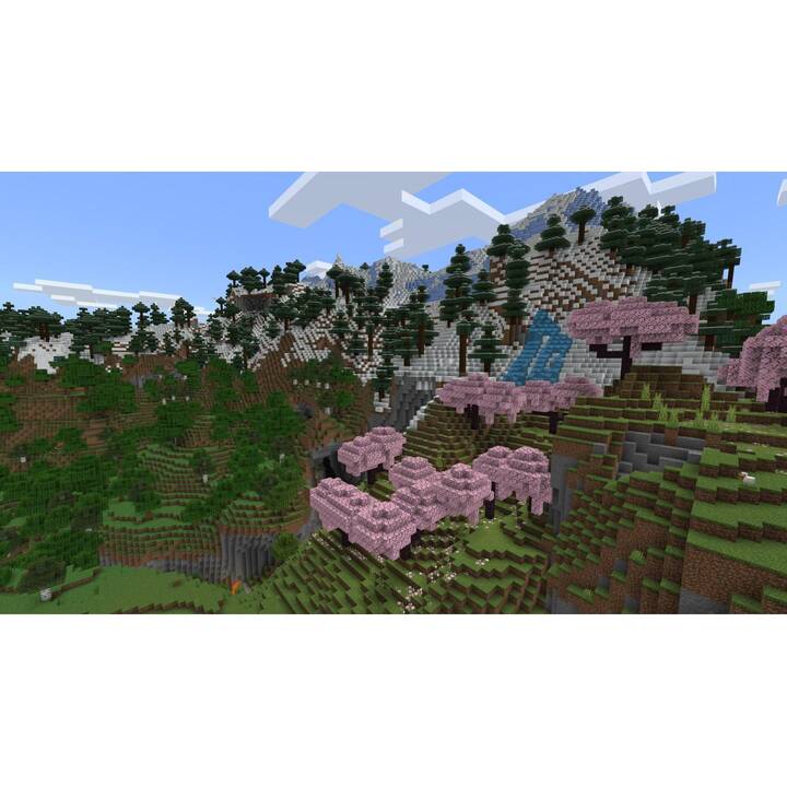 Produktbild 6