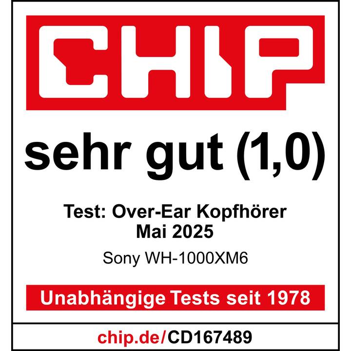 Image du produit 17