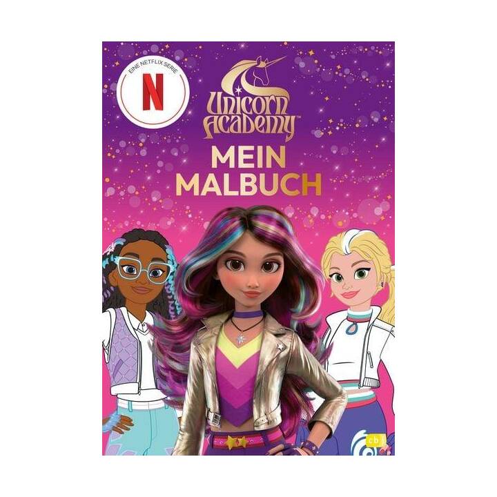 Netflix Over The Moon Bambola Over The Moon La Bambola Di Peluche