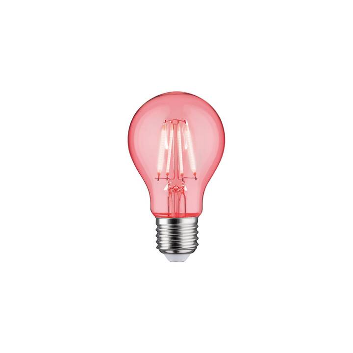PAULMANN Ampoule LED (E27, 1.3 W)