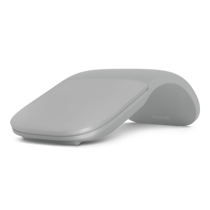 MICROSOFT FHD-00002 Souris (Sans fil, Office)