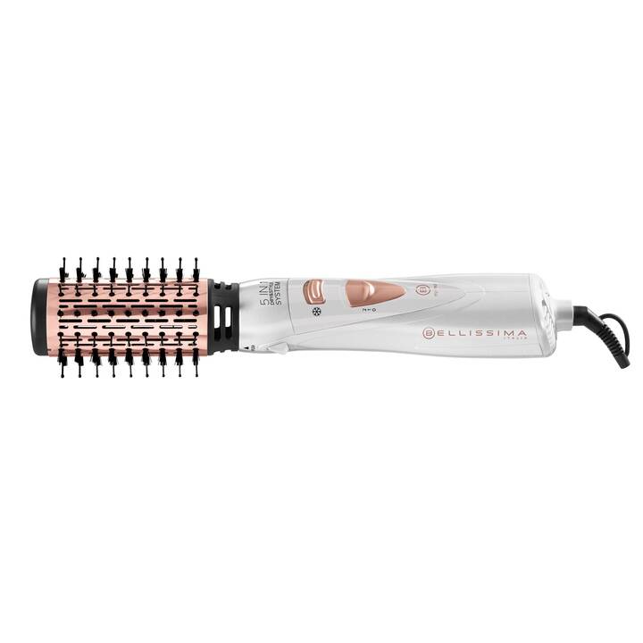 BELLISSIMA Multistyler GH18 1100 Brosses soufflante