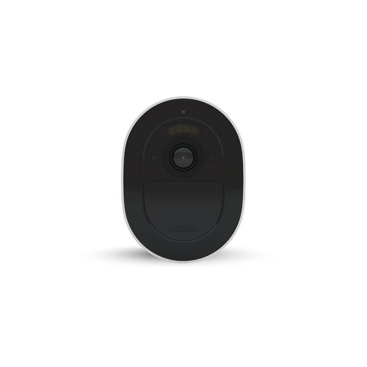 Arlo Go 2 3G/4G, telecamera di sicurezza