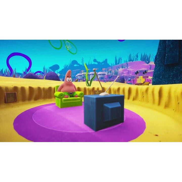 Image du produit 5