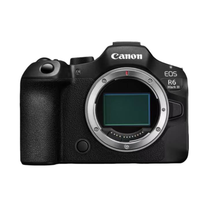 Boitier CANON EOS 5D Mark III (mark3) en excellent état - Photo, audio & vidéo