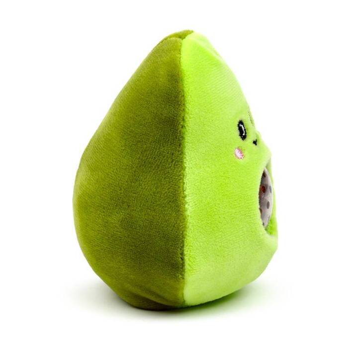 Anti-Stressball Avocado