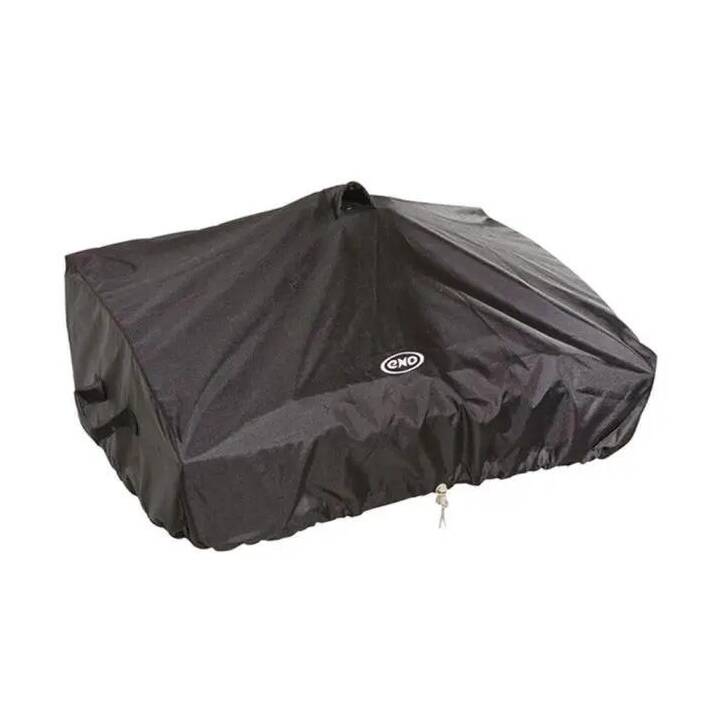 ENO Grillabdeckung (Polyvinylchlorid (PVC))