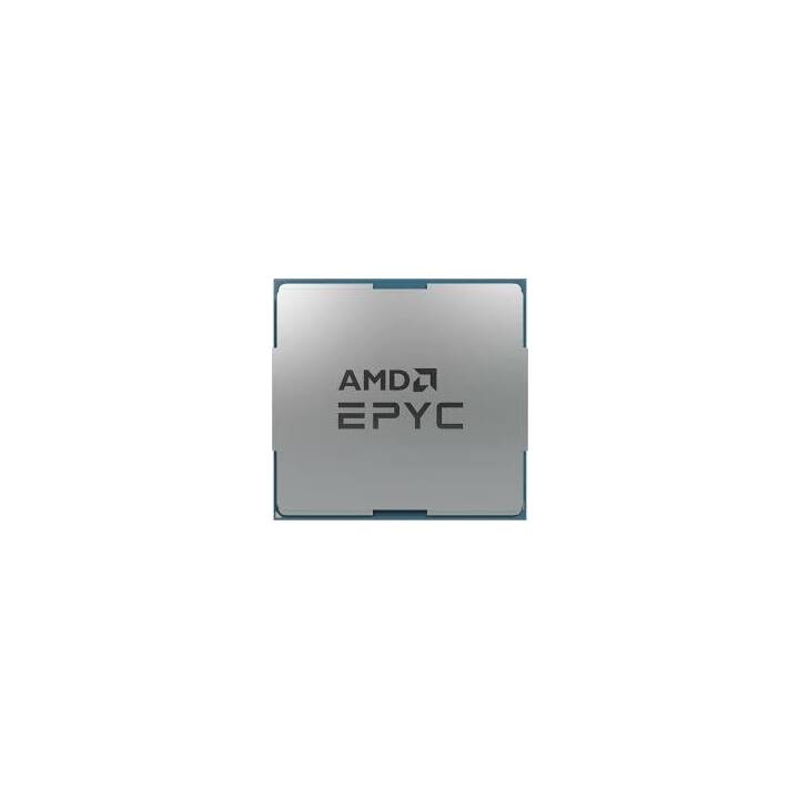 DELL PowerEdge R7615 (AMD EPYC, 32 GB, 3.25 GHz)
