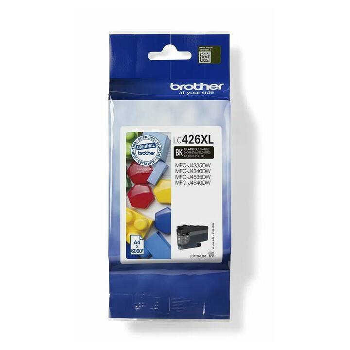 Canon Original Tinte CLI-521 GY – Graue Tintenpatrone, 9 Ml, Für PIXMA MP980/MP990