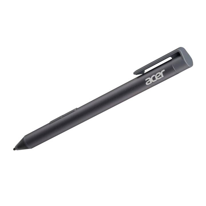 ACER AES 1.0 Active Stylus ASA210 Penna capacitive (1 pezzo)